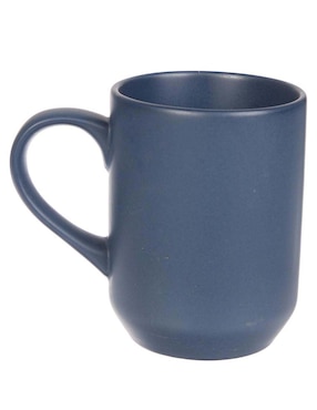 Taza americana Bespirit
