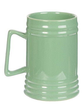 Taza americana Bespirit