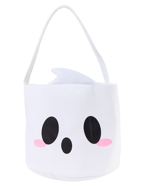 Bolsa para dulces Bespirit Halloween