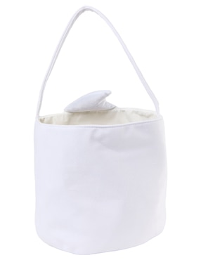 Bolsa para dulces Bespirit Halloween