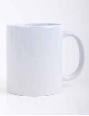 Taza navideña americana Bespirit 3 piezas