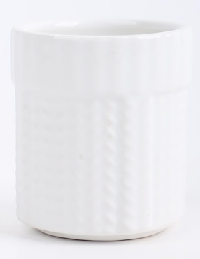 Set regalo hueveras breakfats Warm and Cosy Bespirit