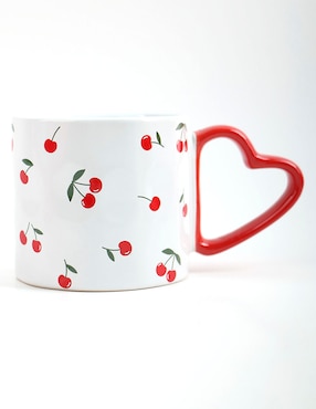 Set regalo taza Bespirit I Cherrish You