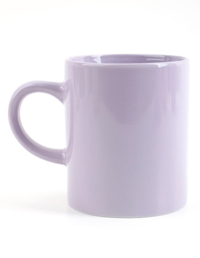 Set de tazas americana Bespirit Mom & Babyccino 5 piezas