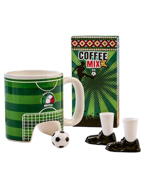 Taza infantil Bespirit