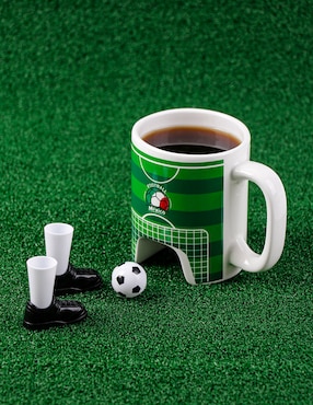 Taza infantil Bespirit