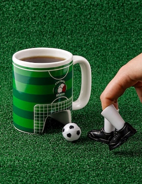 Taza infantil Bespirit