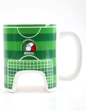 Taza infantil Bespirit