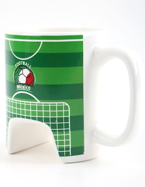 Taza infantil Bespirit