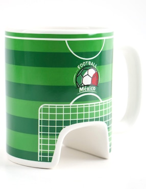 Taza infantil Bespirit