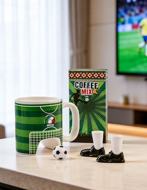 Taza infantil Bespirit