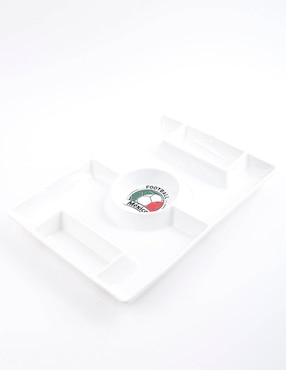 Botanero Bespirit Selección de México