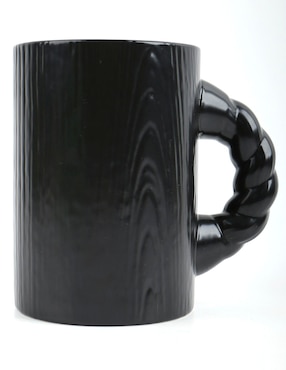 Kit de taza americana Bespirit 4 piezas