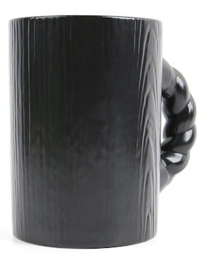 Kit de taza americana Bespirit 4 piezas