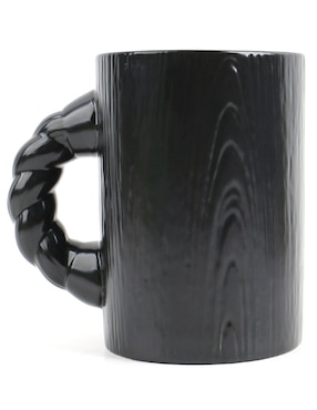 Kit de taza americana Bespirit 4 piezas