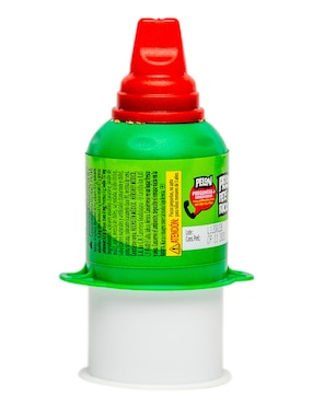 Dulce enchilado Pelon Pelo Rico Pelon Pelo Rico con 30 g