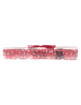 Galletas surtidas Karibari