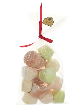 Malvaviscos Sillerely con 200 g
