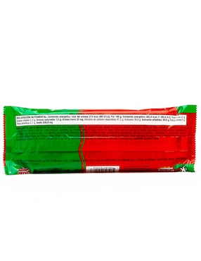 Gomitas Skwinkles Salsaghetti