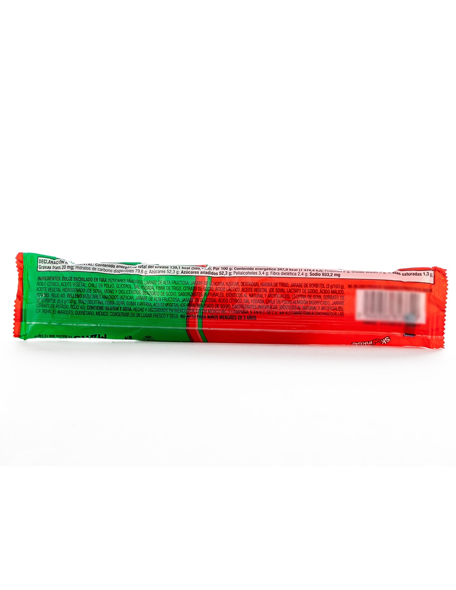 Gomitas Skwinklote con 40 g 2