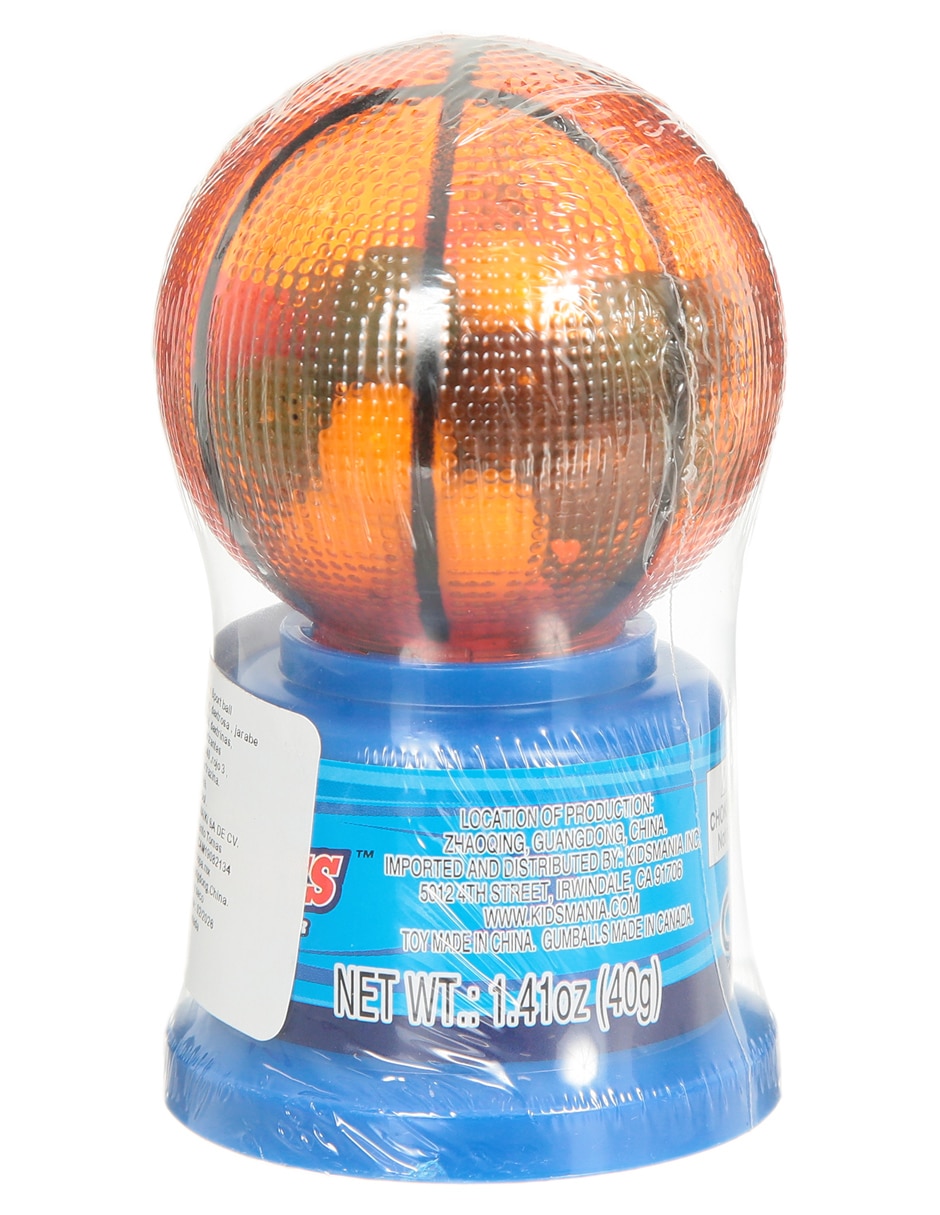 Original Dubble Bubble 3