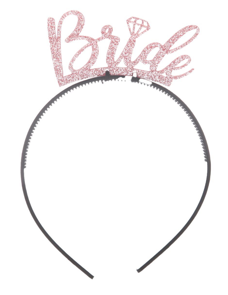 Diadema 1