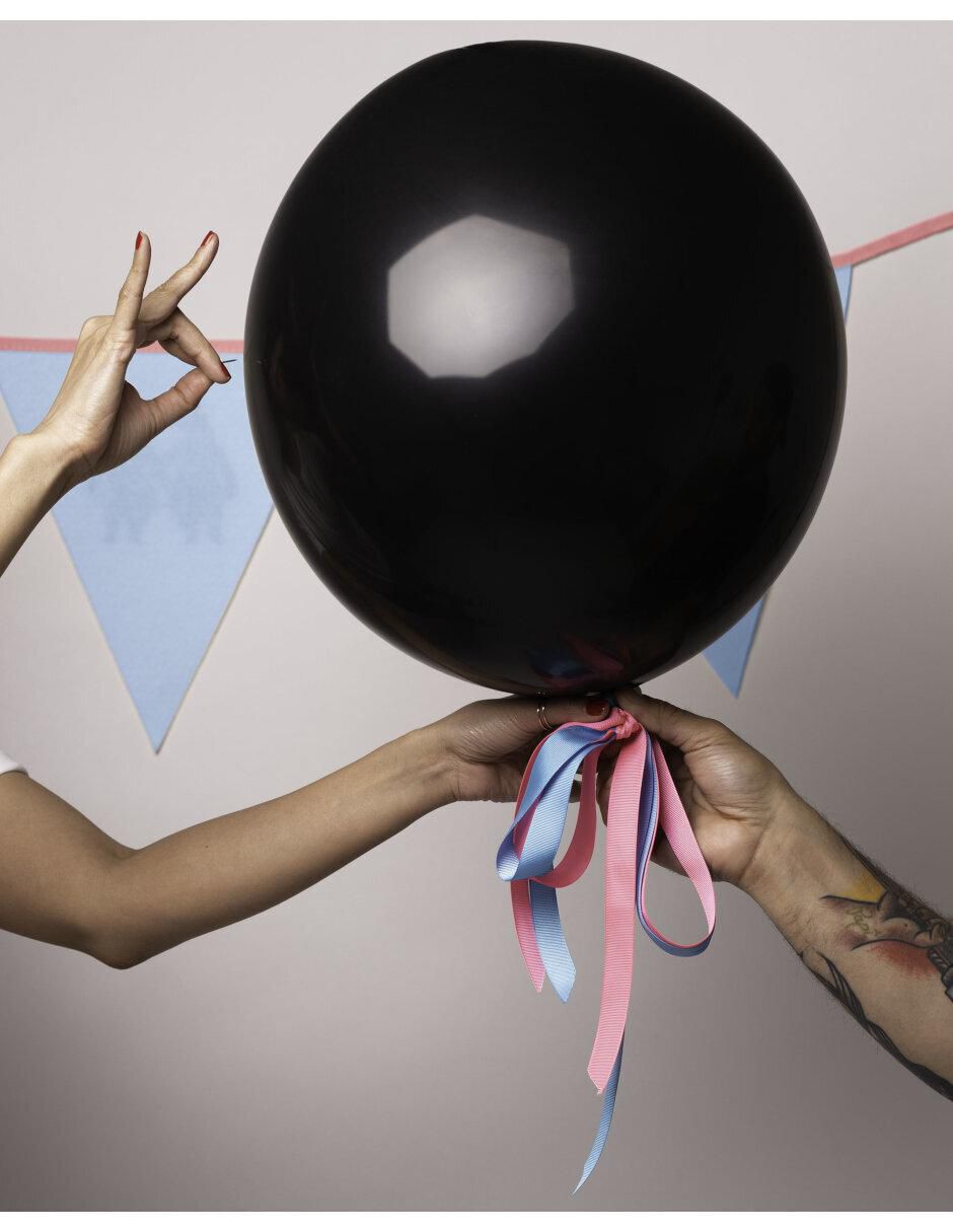 Globo 3
