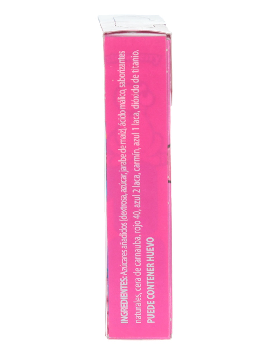 Caramelos Nerds con 46.7 g 3