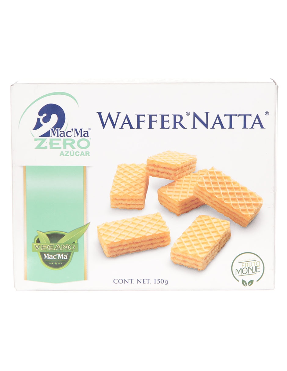 Galletas de nata 2