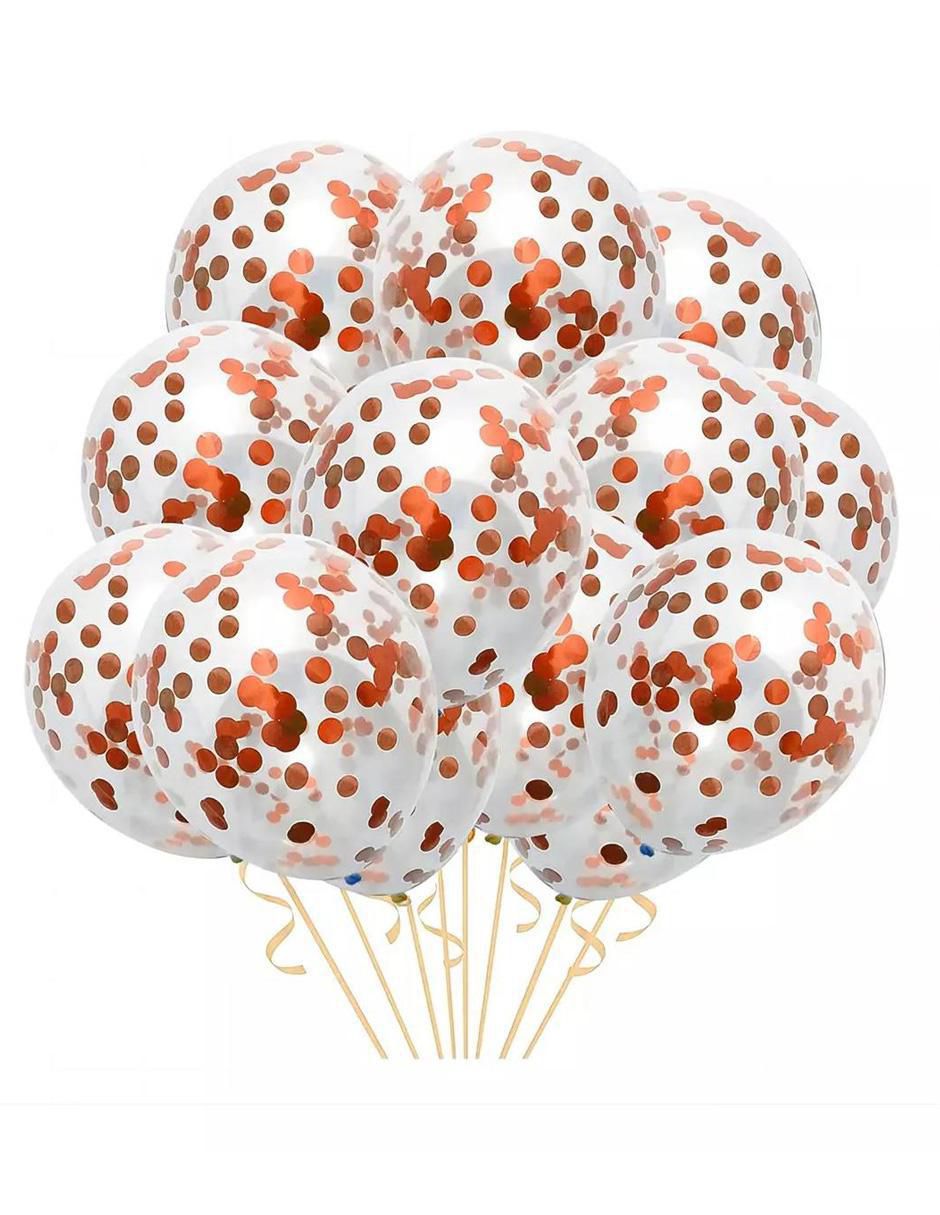 Globo látex Globo látex