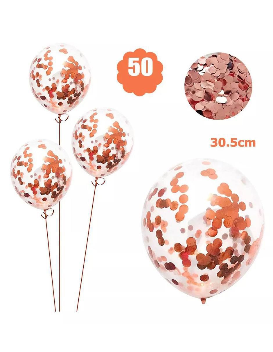Globo látex 3