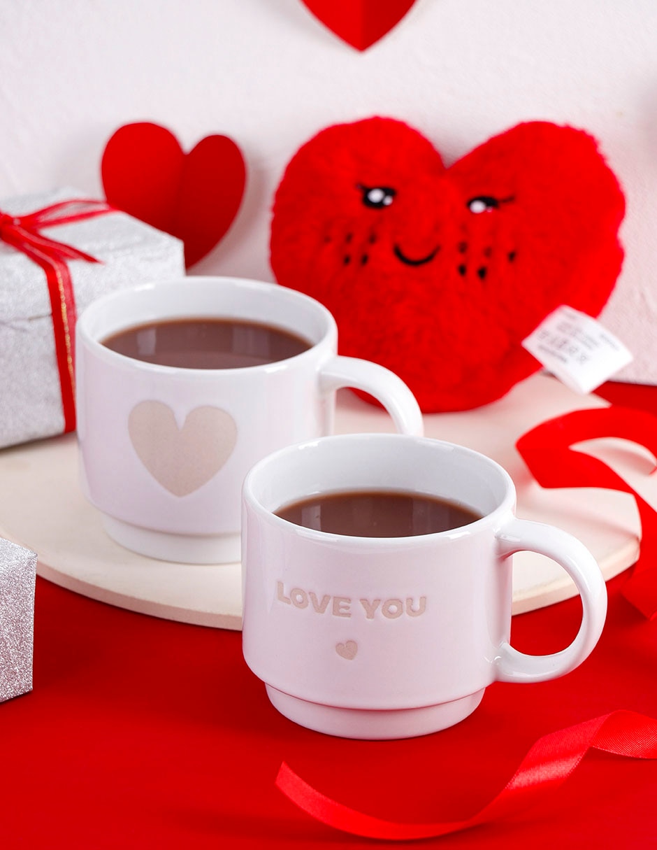 Set regalo 8