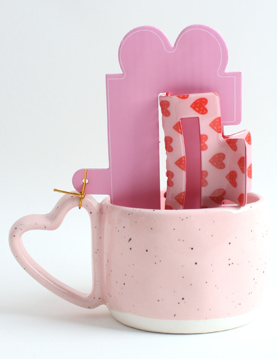 Taza americana 2 piezas 4