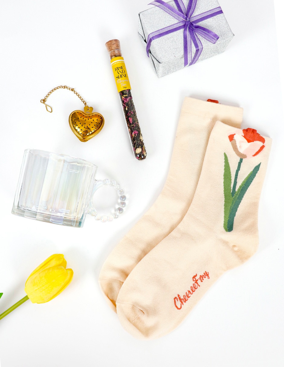 Regalo Besprit 8