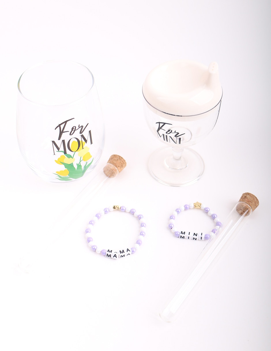 Set regalo