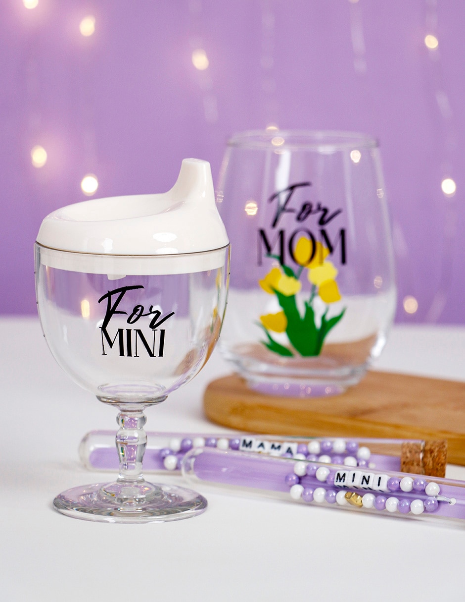 Set regalo 7
