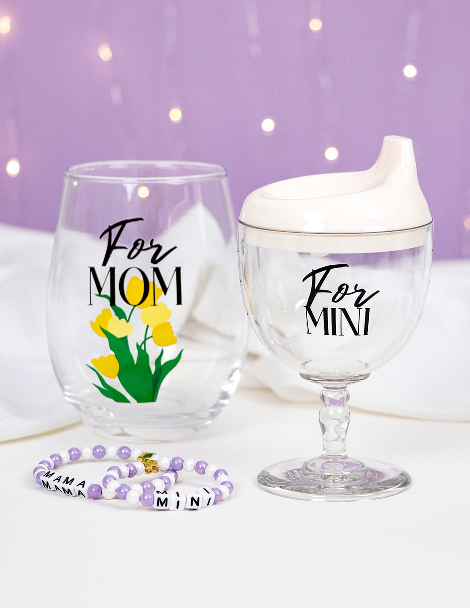 Set regalo 8