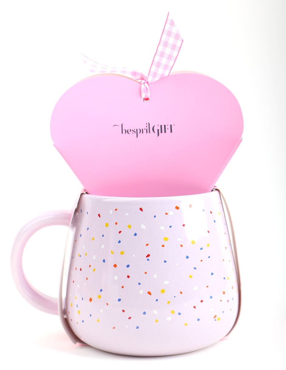 Taza americana 4