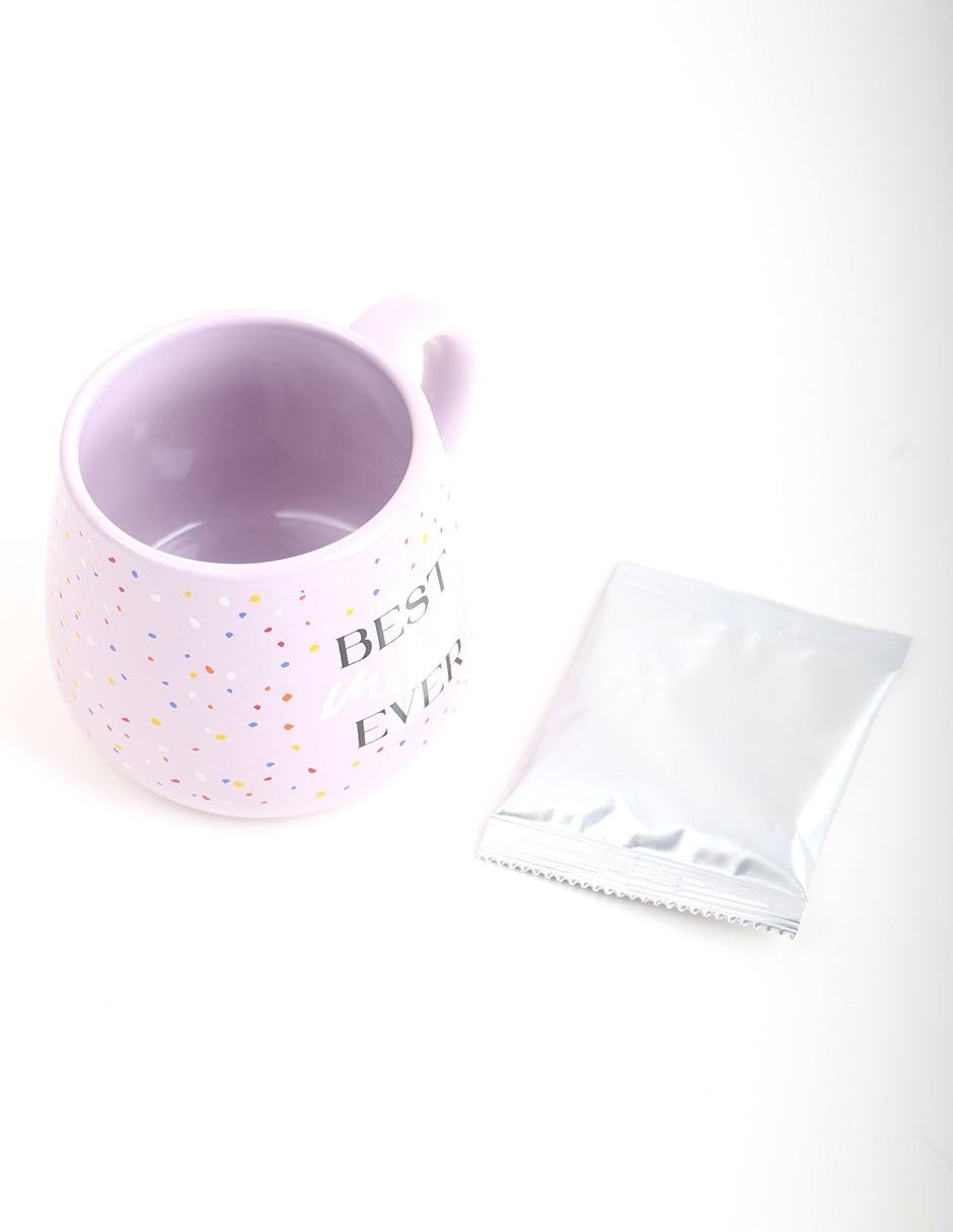 Taza americana 5