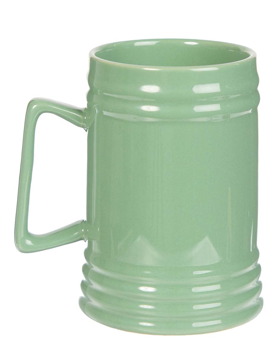 Taza americana 3
