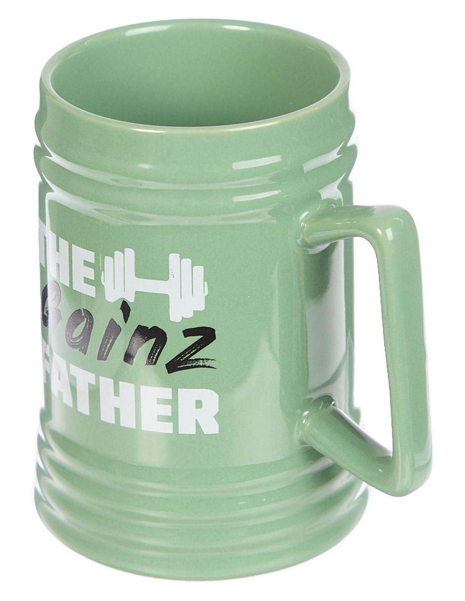 Taza americana 4