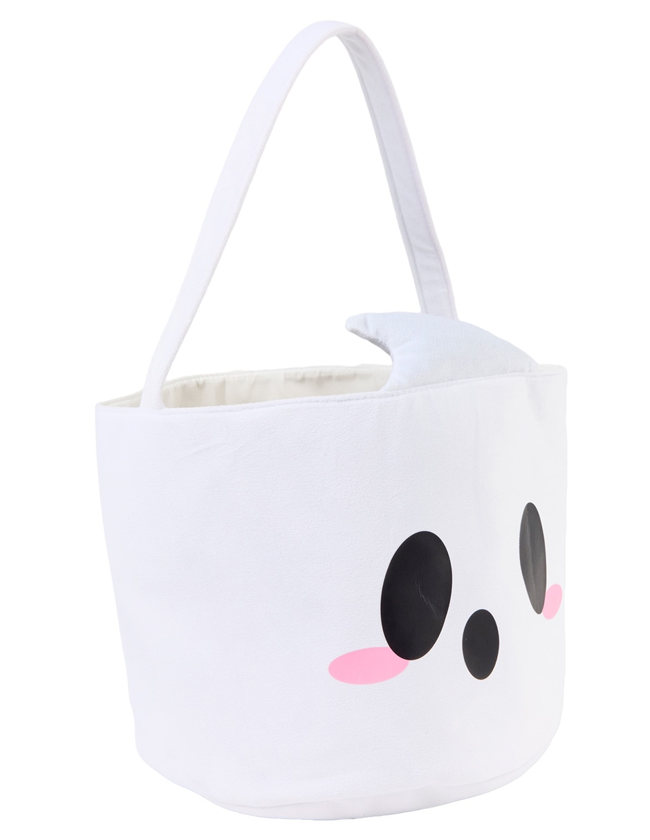 Bolsa para dulces Halloween 2