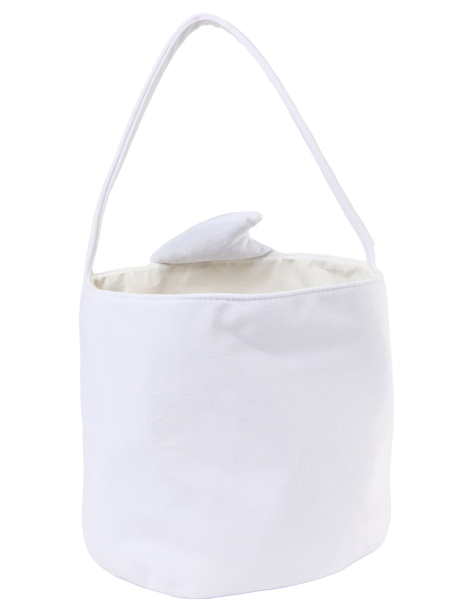 Bolsa para dulces Halloween 3