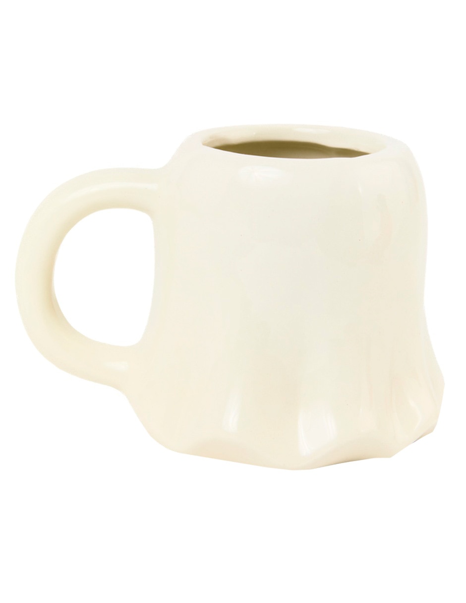 Taza americana Boo! Halloween 2 piezas 7