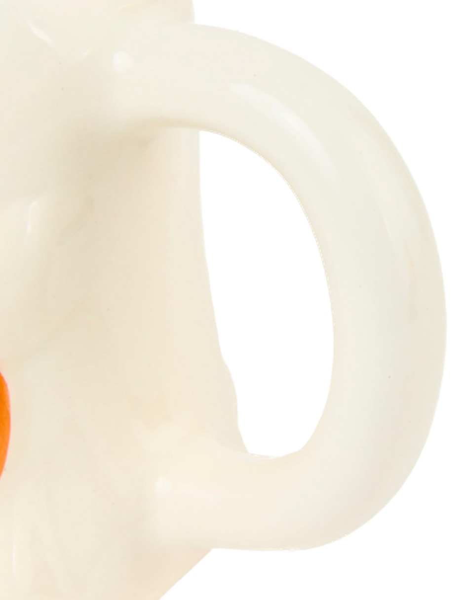 Taza americana Boo! Halloween 2 piezas 8