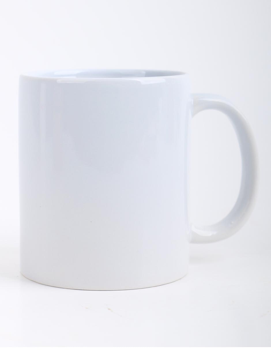 Taza navideña americana 3 piezas 4