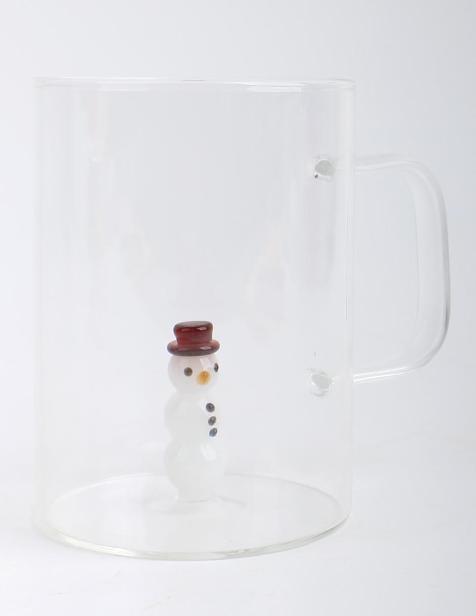 Taza americana 2 piezas 4