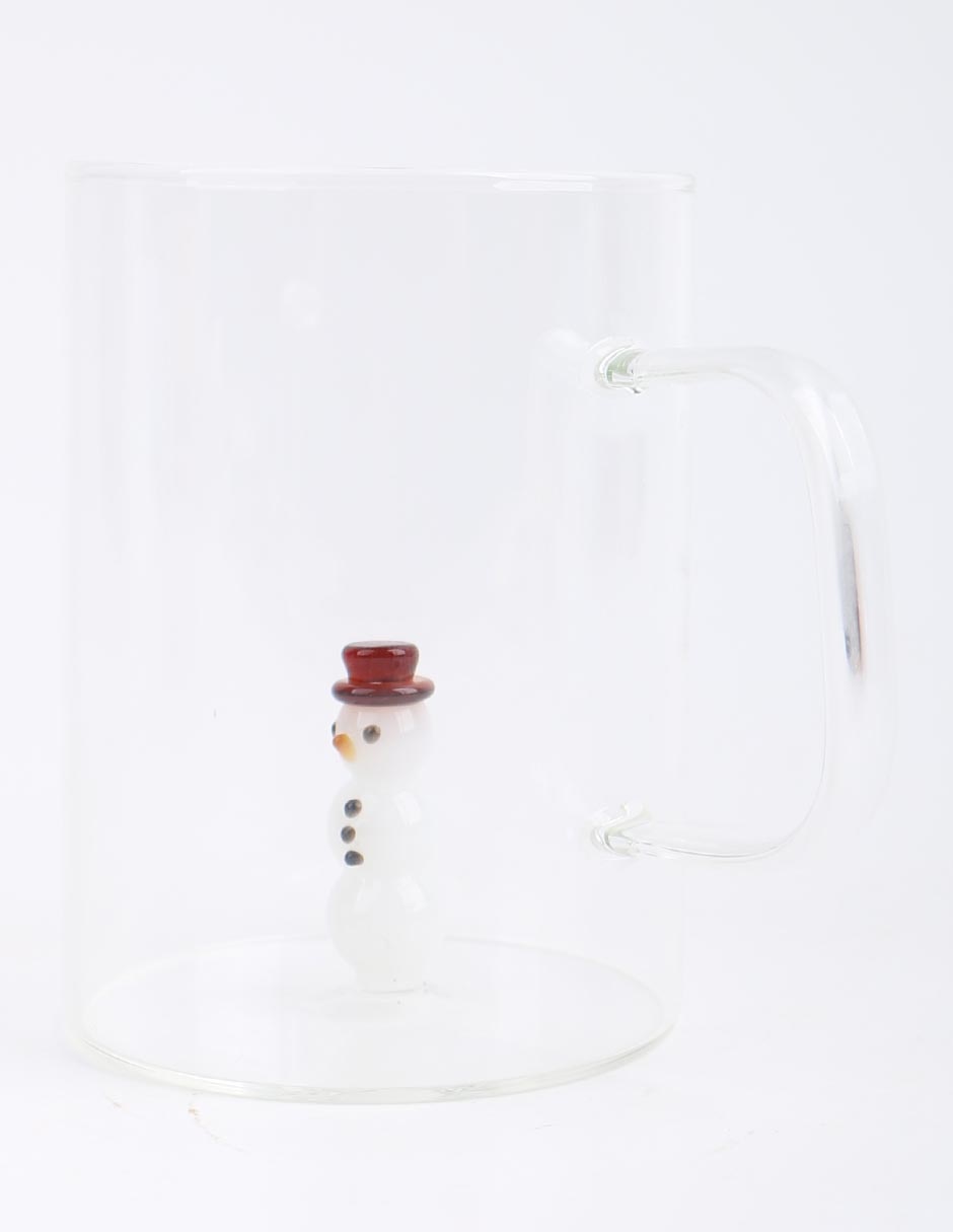 Taza americana 2 piezas 5