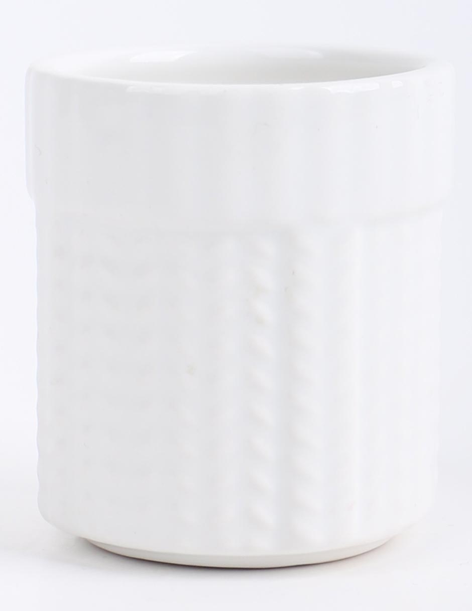 Set regalo hueveras breakfats Warm and Cosy 3
