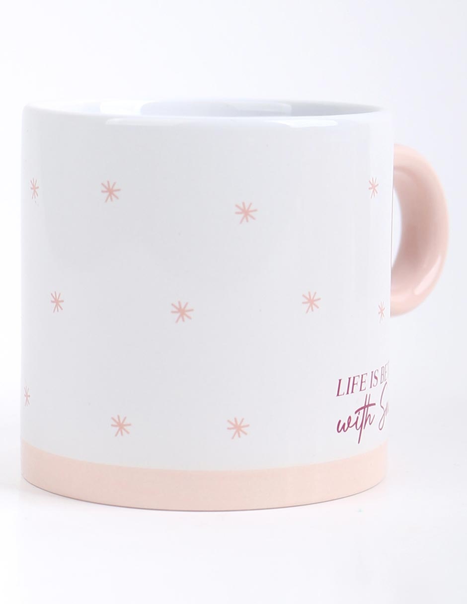 Taza americana 2 piezas 3